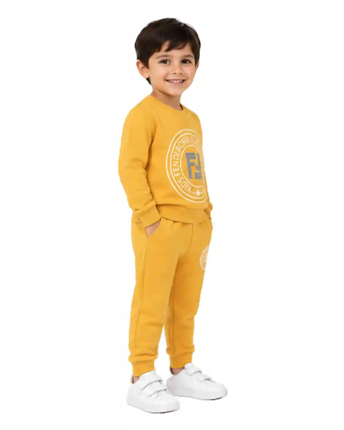 fendi-boys-blouse-pants-set-right
